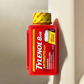 TYLENOL Arthritis 8HR Pain Reliever 650mg 290 Caplets - Well Pakistan